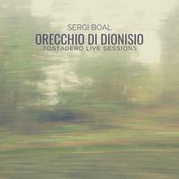 Orecchio Di Dionisio (Tostadero Live Sessions)