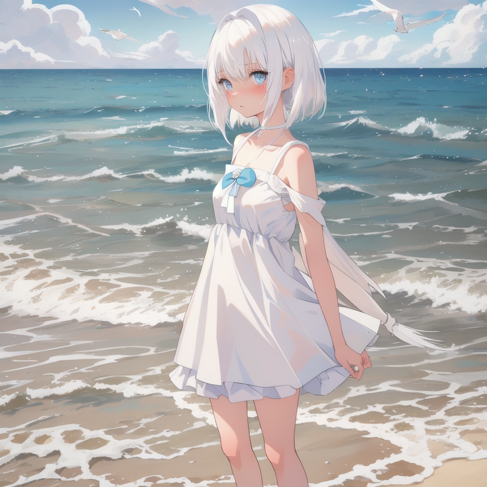 song-img