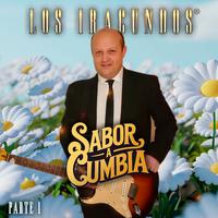 Sabor A Cumbia Parte 1