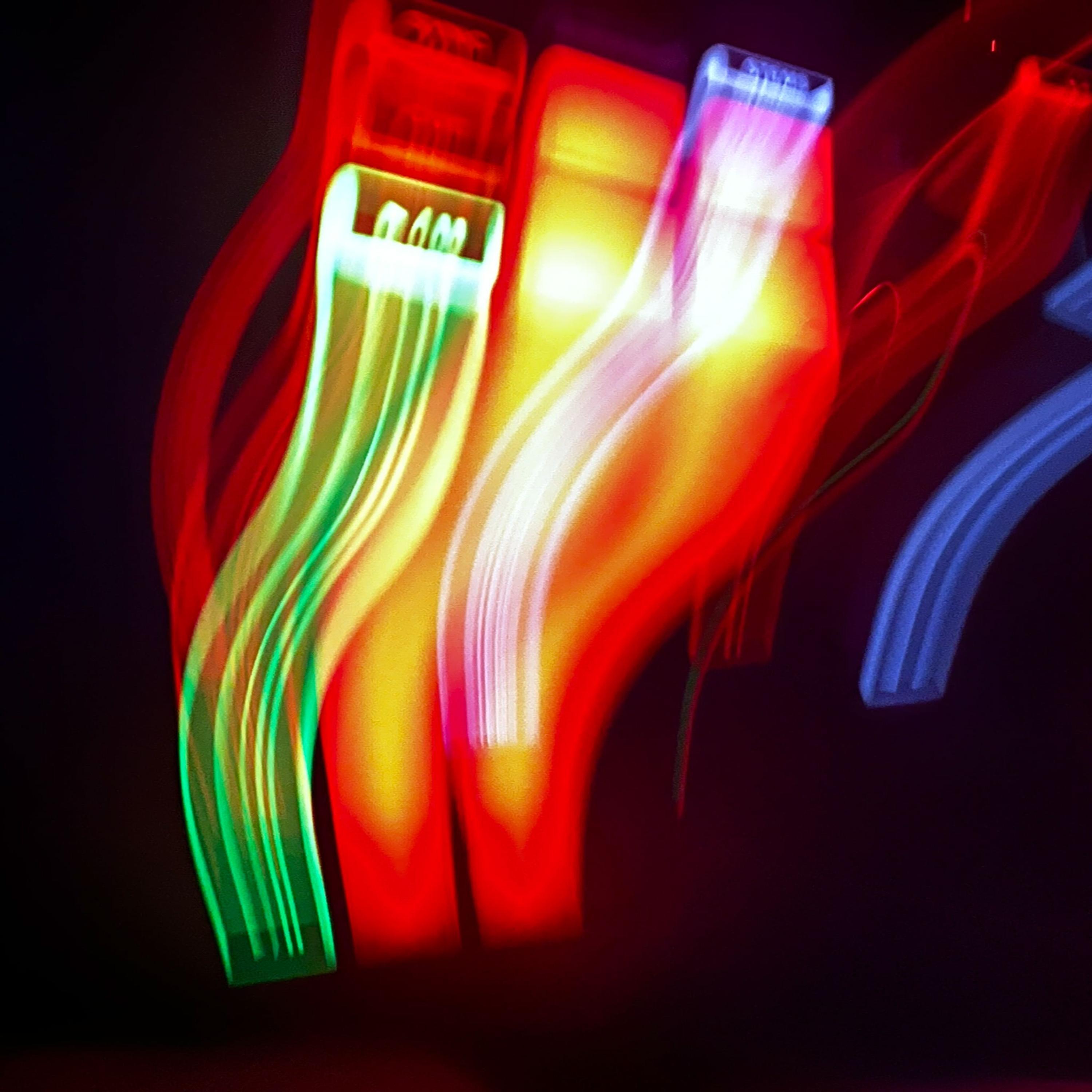 O.N.S (feat. eMMANUEL & Don Mckay)