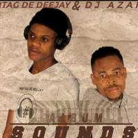 Dj Azania