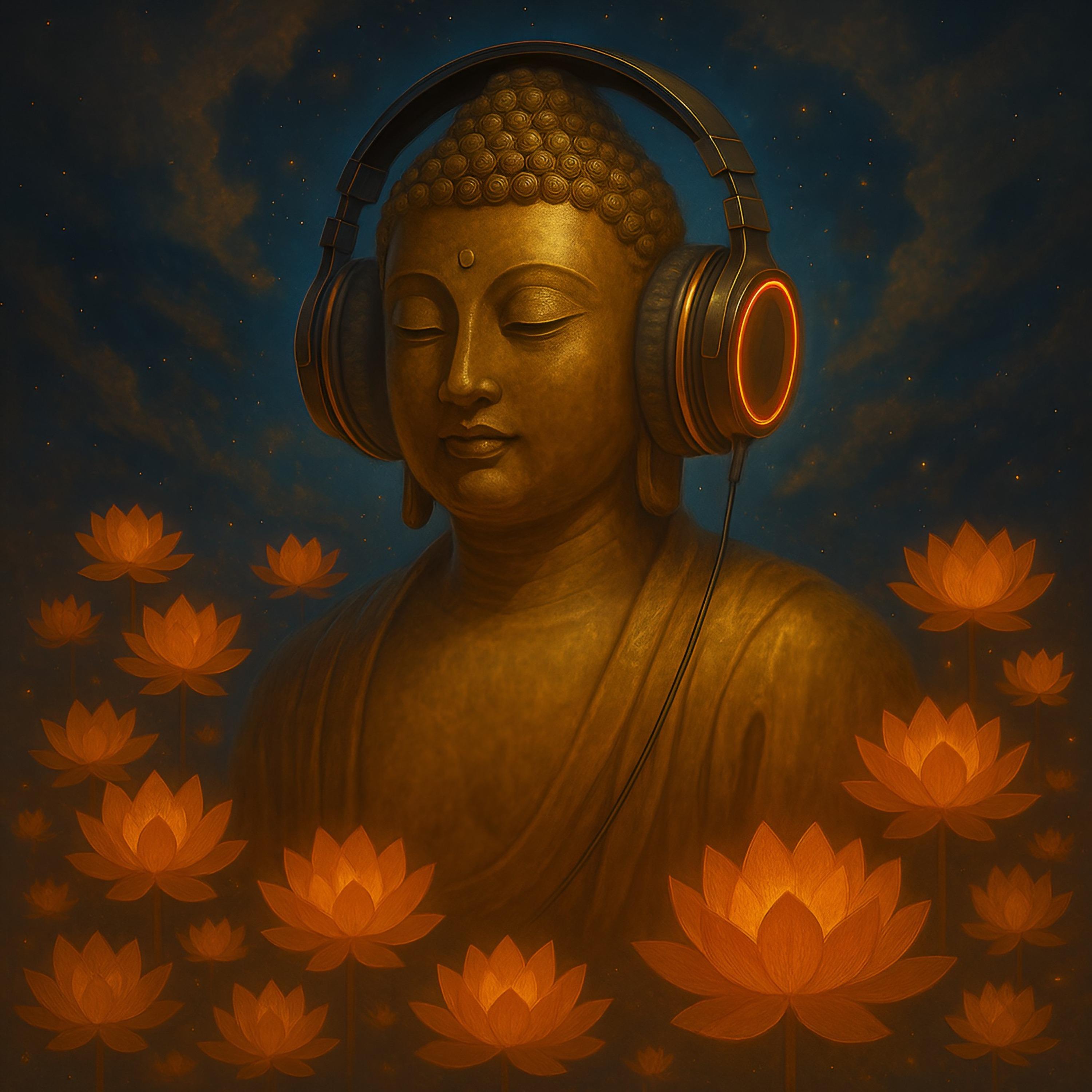 《一念菩提》封面