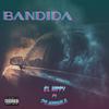 Hippy - Bandida (feat. Dr. Marmal8)