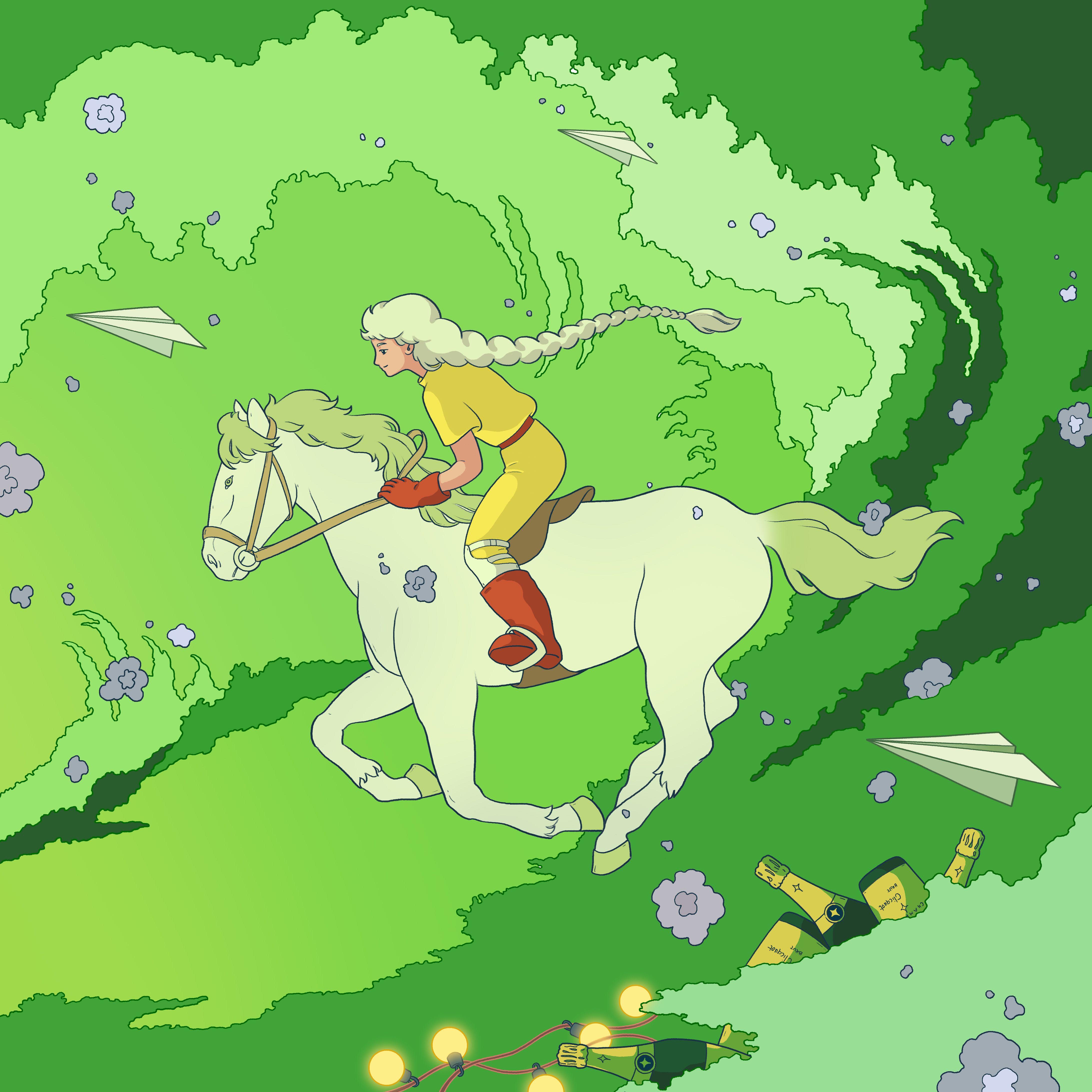 鱼_陆明_不完美冒险 | 在线播放_鱼歌词_鱼下载 | 网易云音乐