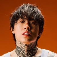 PSY.P资料,PSY.P最新歌曲,PSY.PMV视频,PSY.P音乐专辑,PSY.P好听的歌