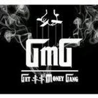 Get Money Gang