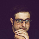 Eugene Mirman