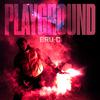 Bru-C - Playground