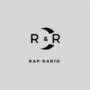 RapRadio