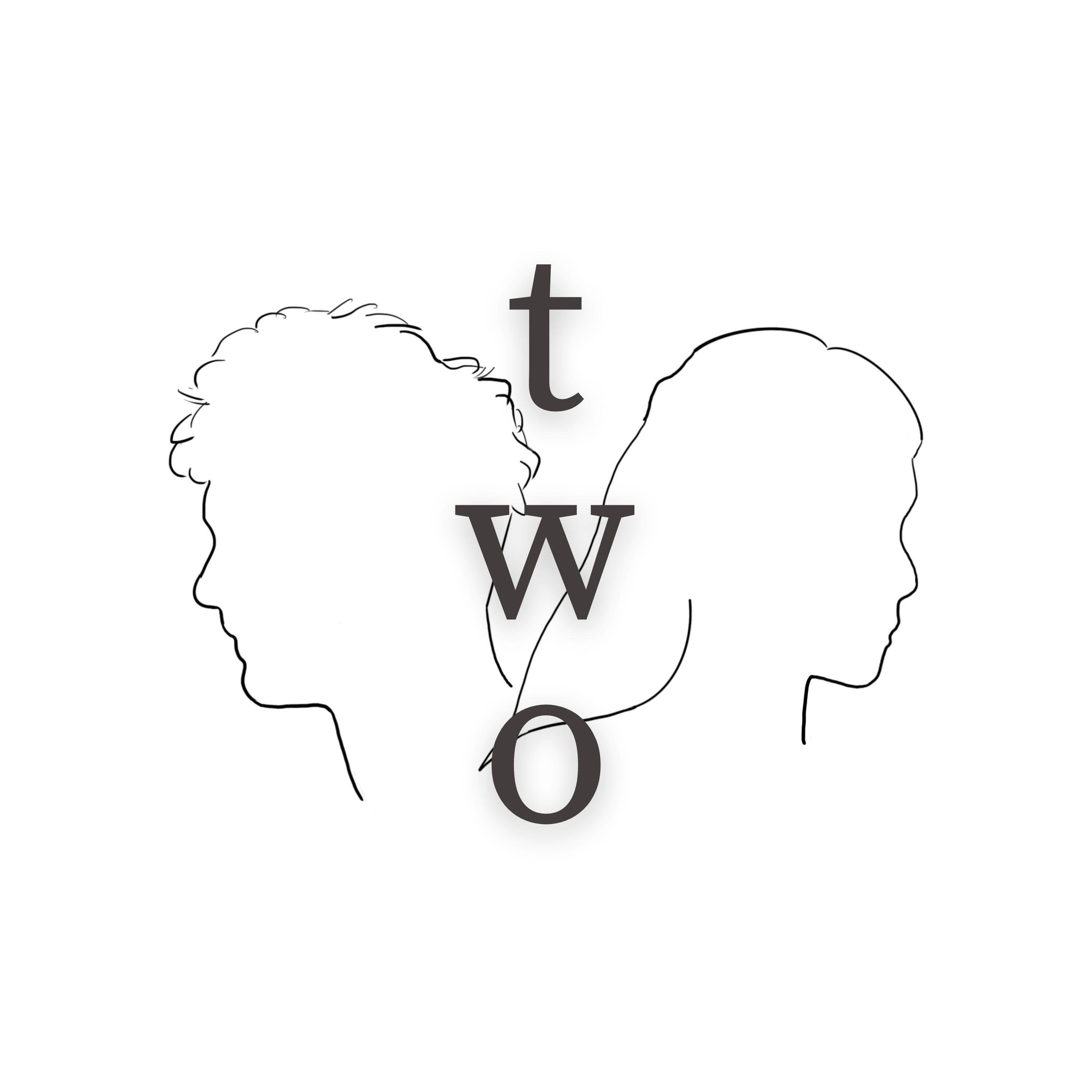 Two