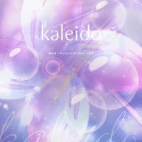 kaleido阿卡贝拉版