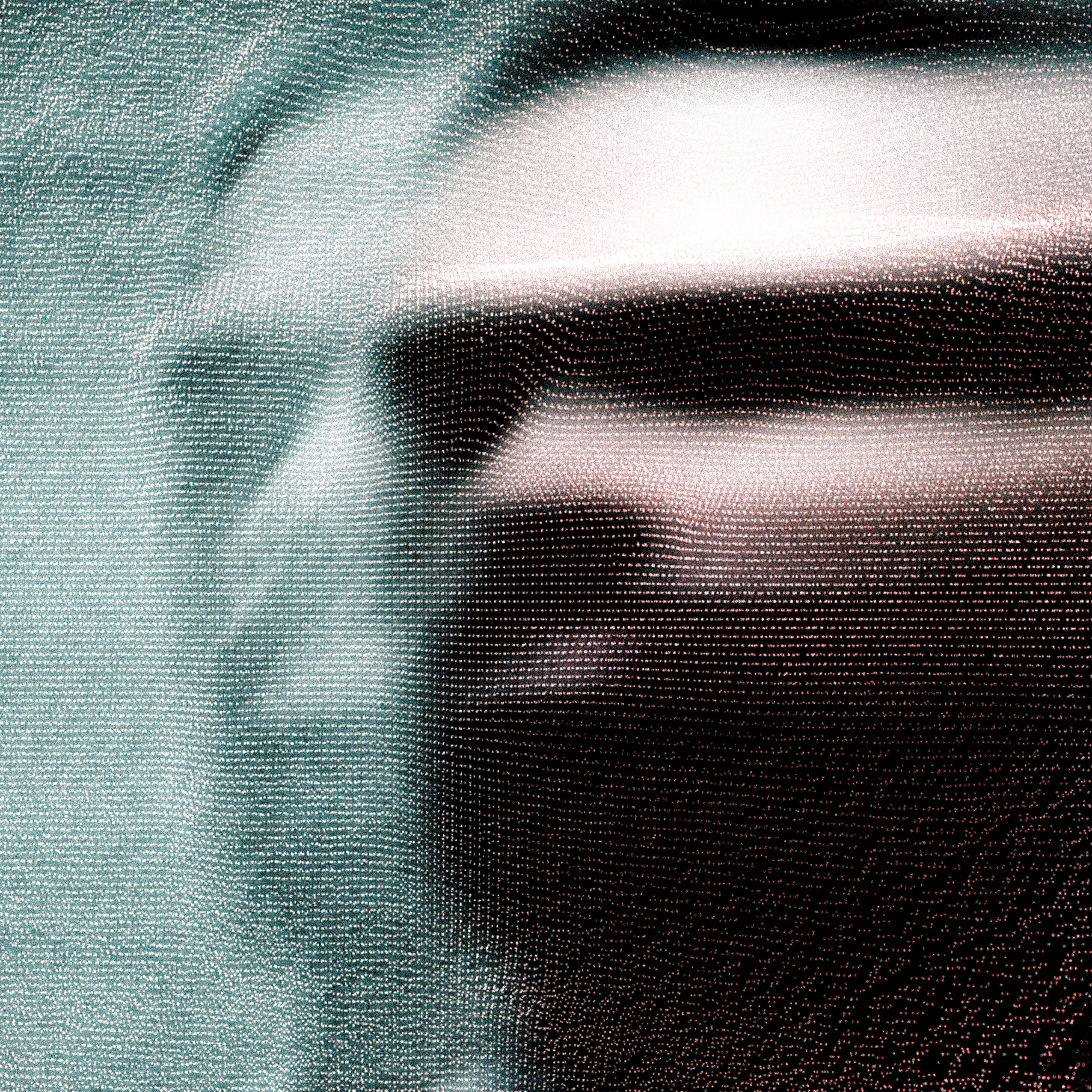 Doin It More (feat. Blade Brown)