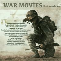 War Movies That Made Us