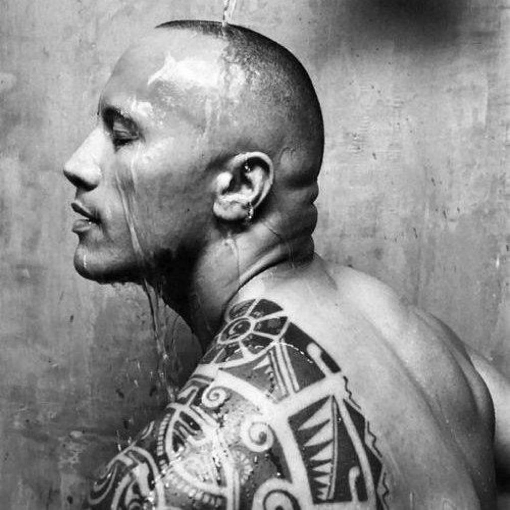 撸铁必听的keep健身跑步歌单【精神氮泵】