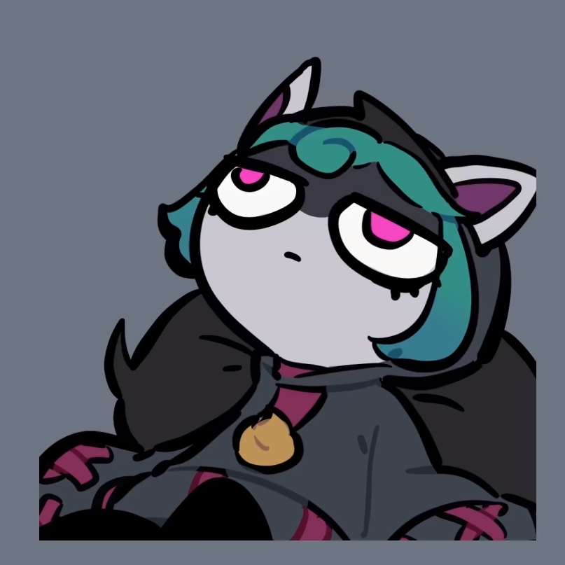 大摆（cover 大喜）