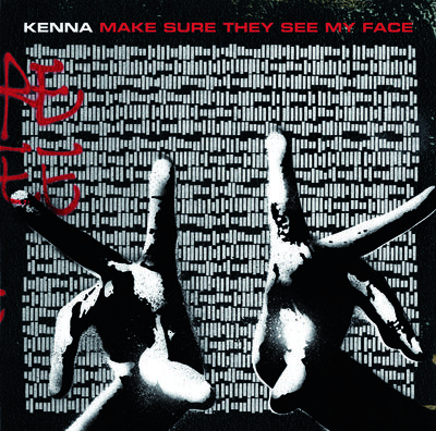 Loose Wires / Blink Radio