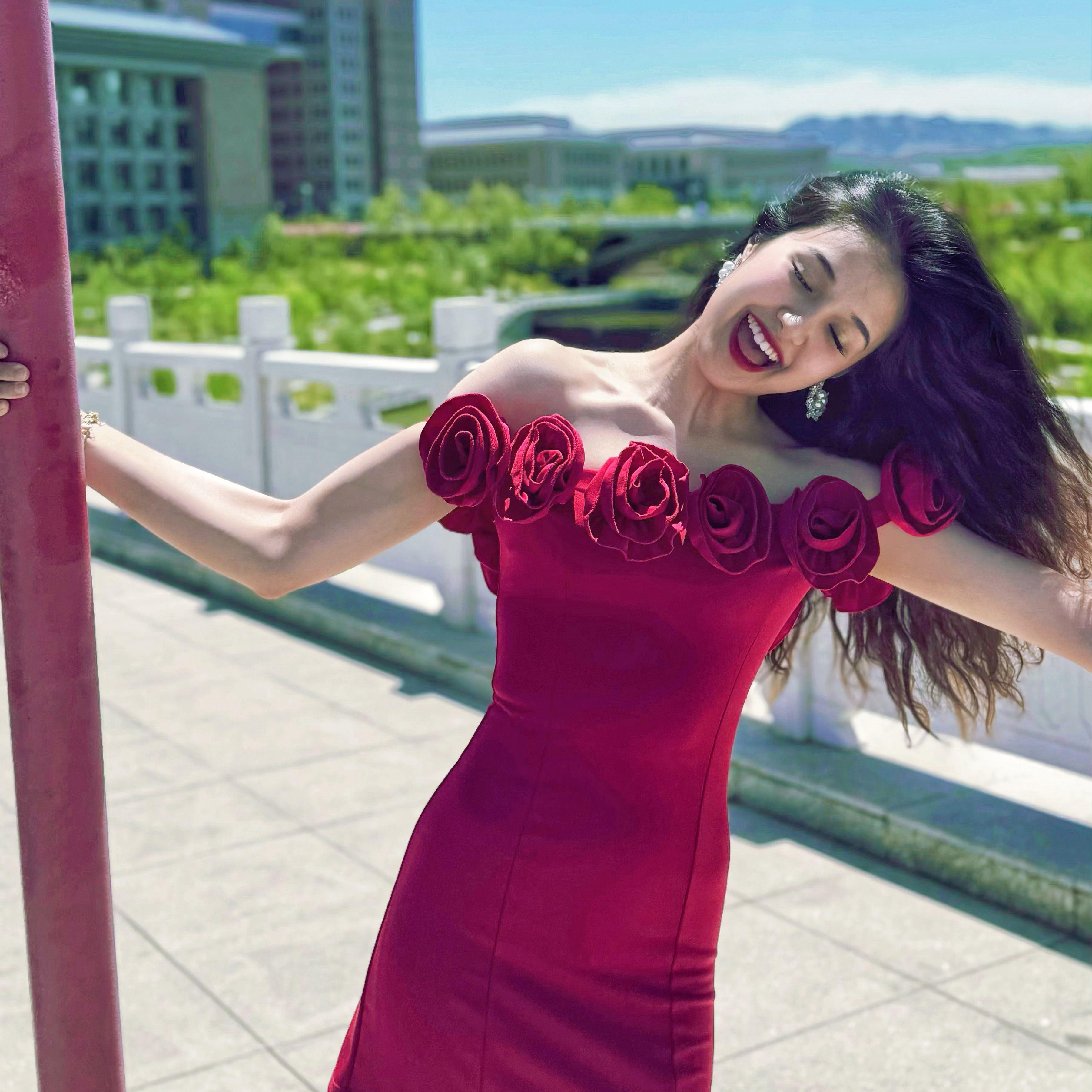 蓝牙已连接，正在播放热门歌曲