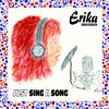 ERIKA - For All We Know