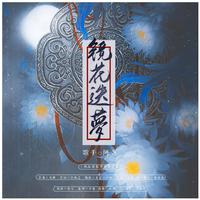 镜花迭梦