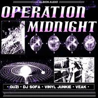 Operation Midnight