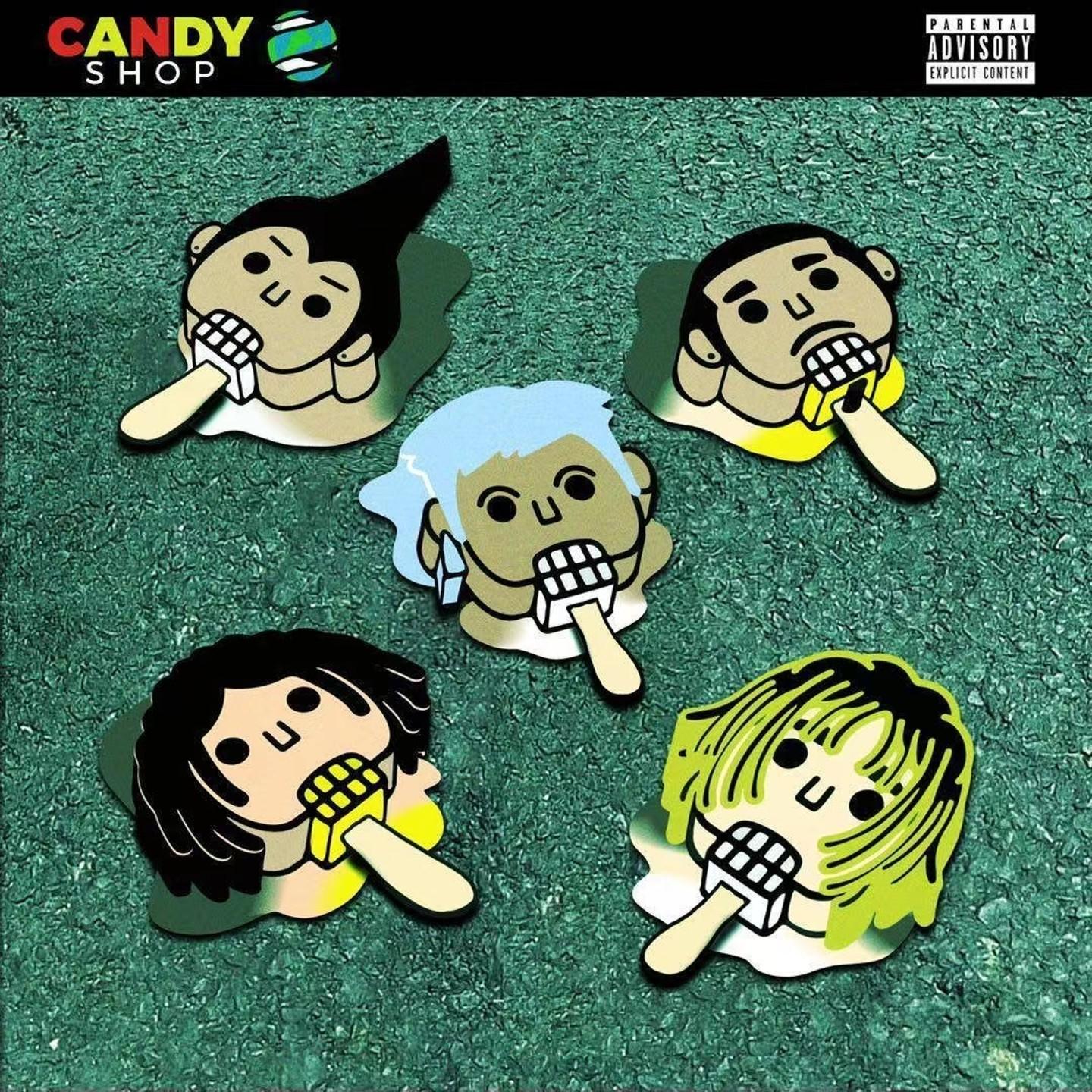 song-img