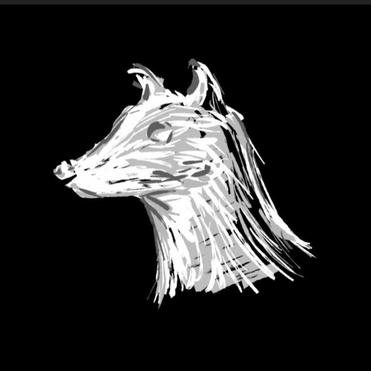 john/TOOBOE/しゃべる帽子 曲目整集