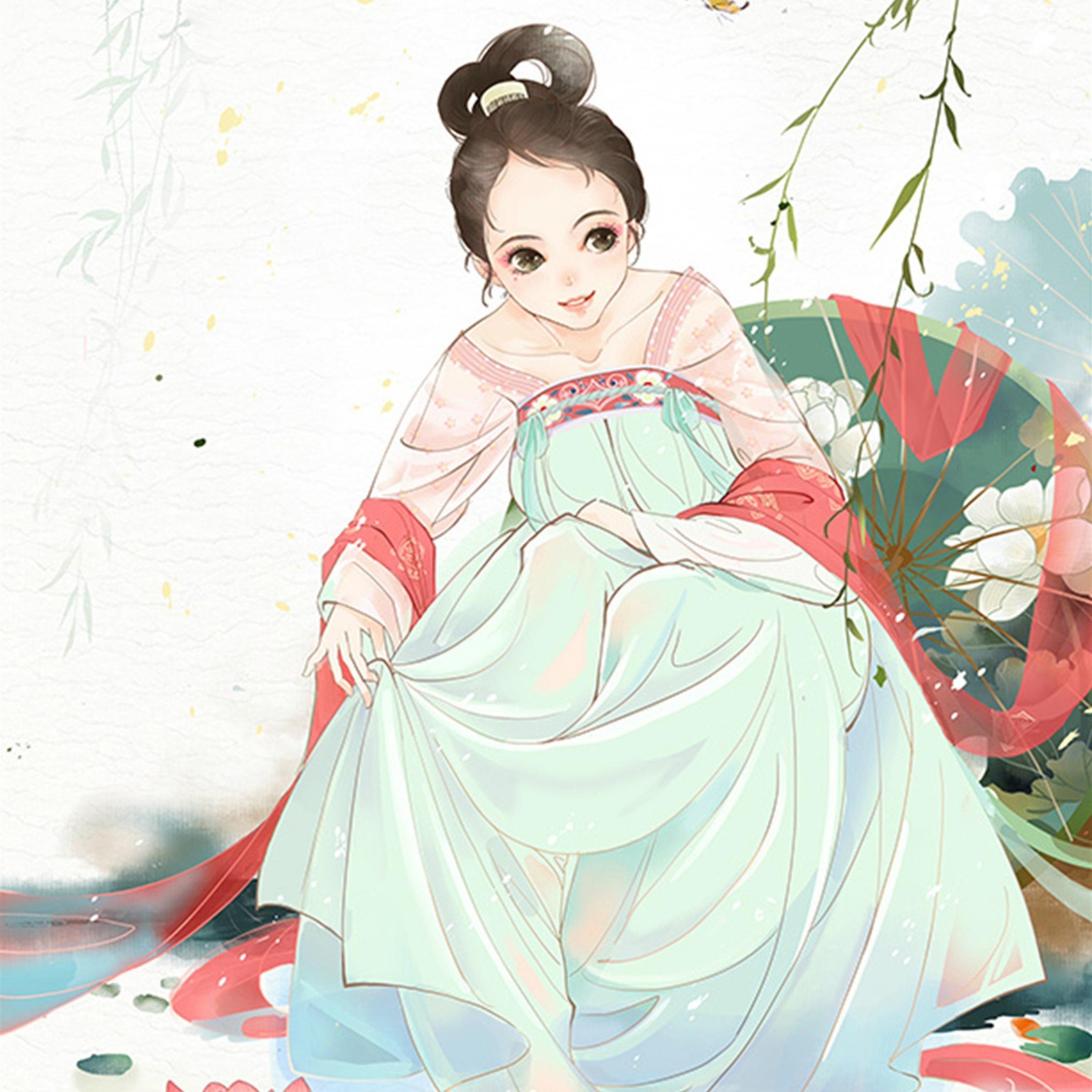 裁 梦 为 魂(鋼 琴) 