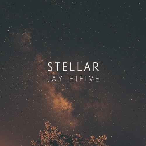 Stellar