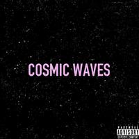 Cosmic Waves