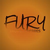 Fury Thoroughfares