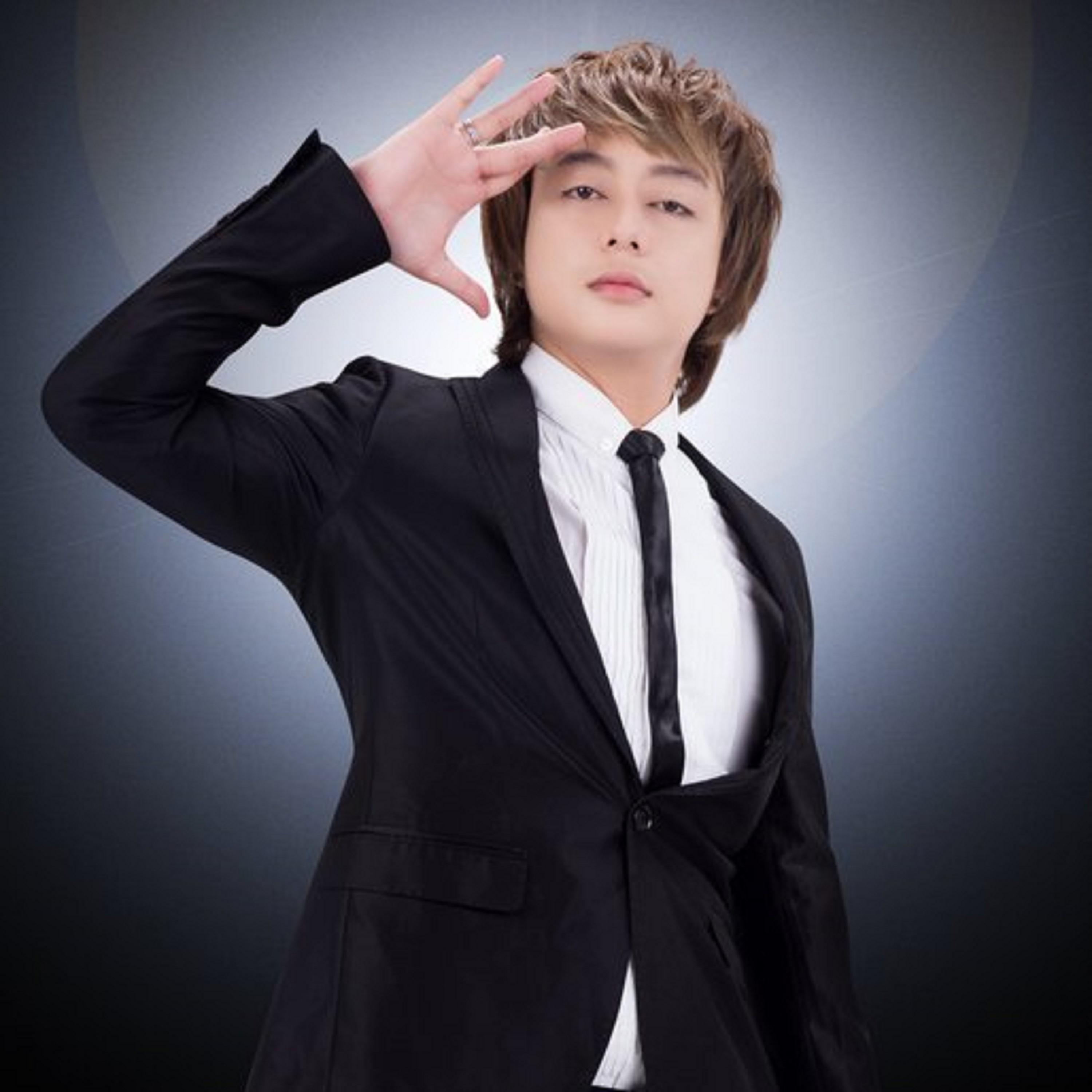 Yerng Jea Neak Sre Trov Jer Neak Sre Doch Knea