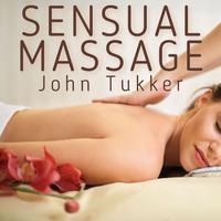 Sensual Massage