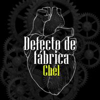 Defecto de Fábrica