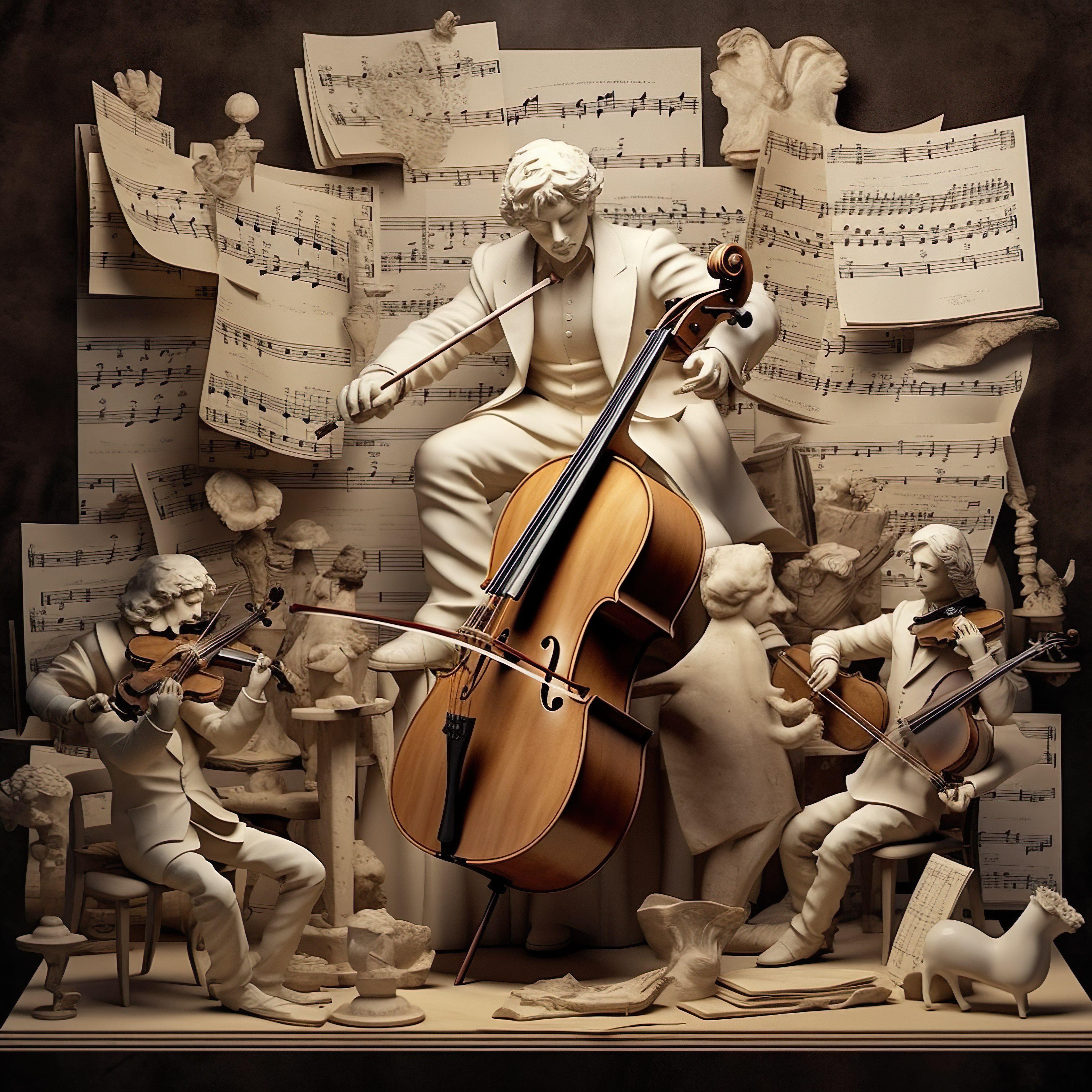 Complicated (速度与激情10)