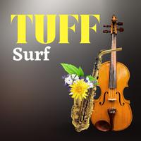 Tuff Surf