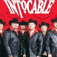 Intocable