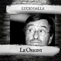 Le Origini