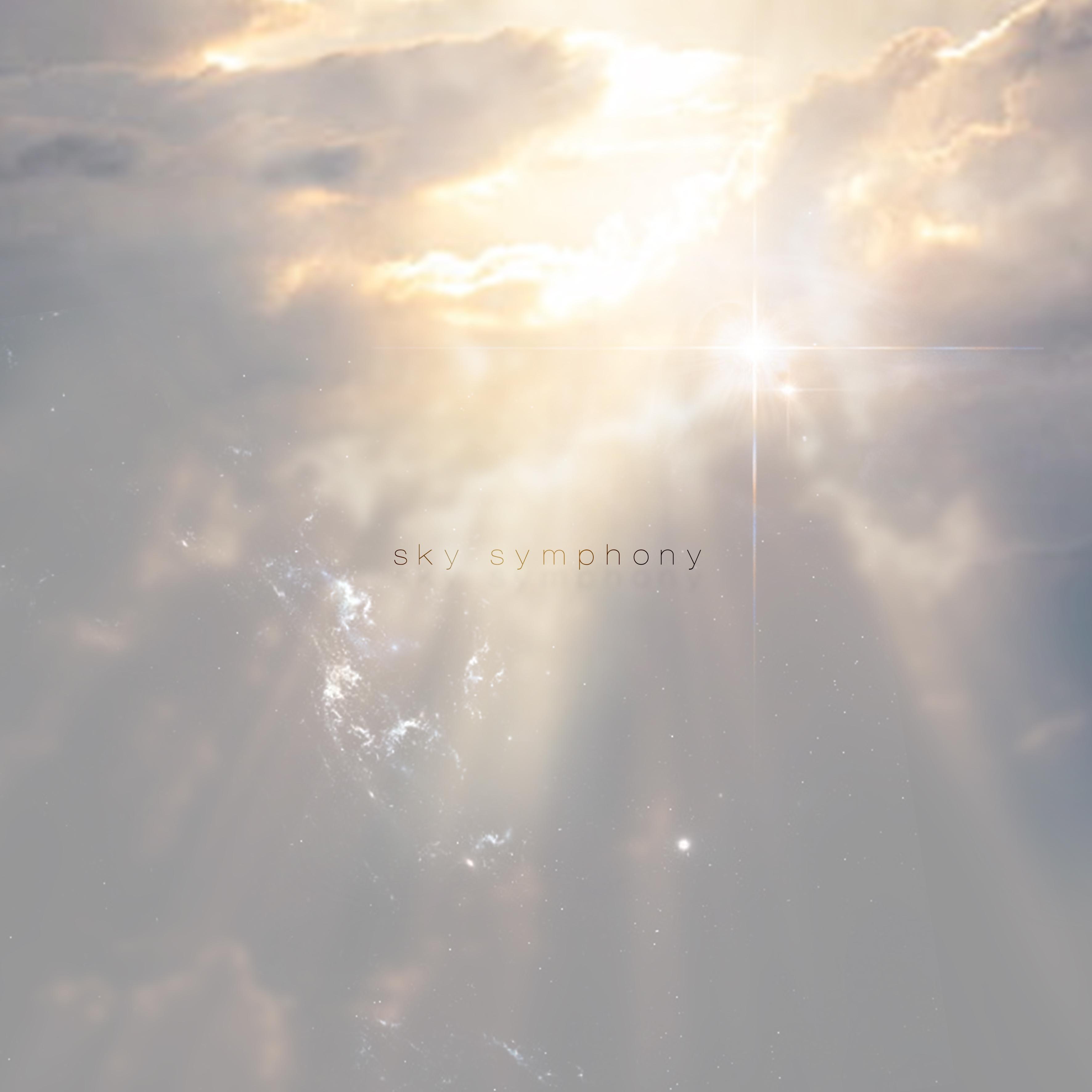 Transcendence (Soundbath)