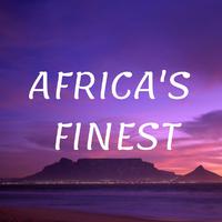 Africa's Finest