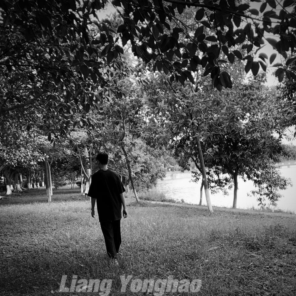 到底病了还是变了