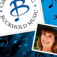 Betsy Walter资料,Betsy Walter最新歌曲,Betsy WalterMV视频,Betsy Walter音乐专辑,Betsy Walter好听的歌