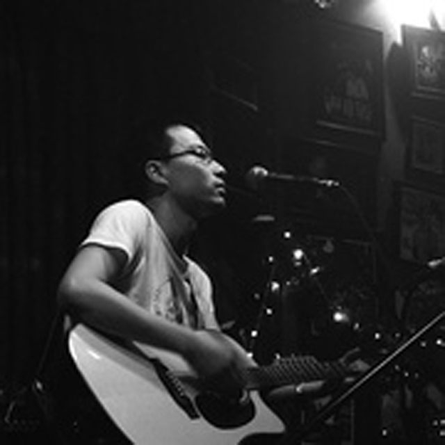 song-img