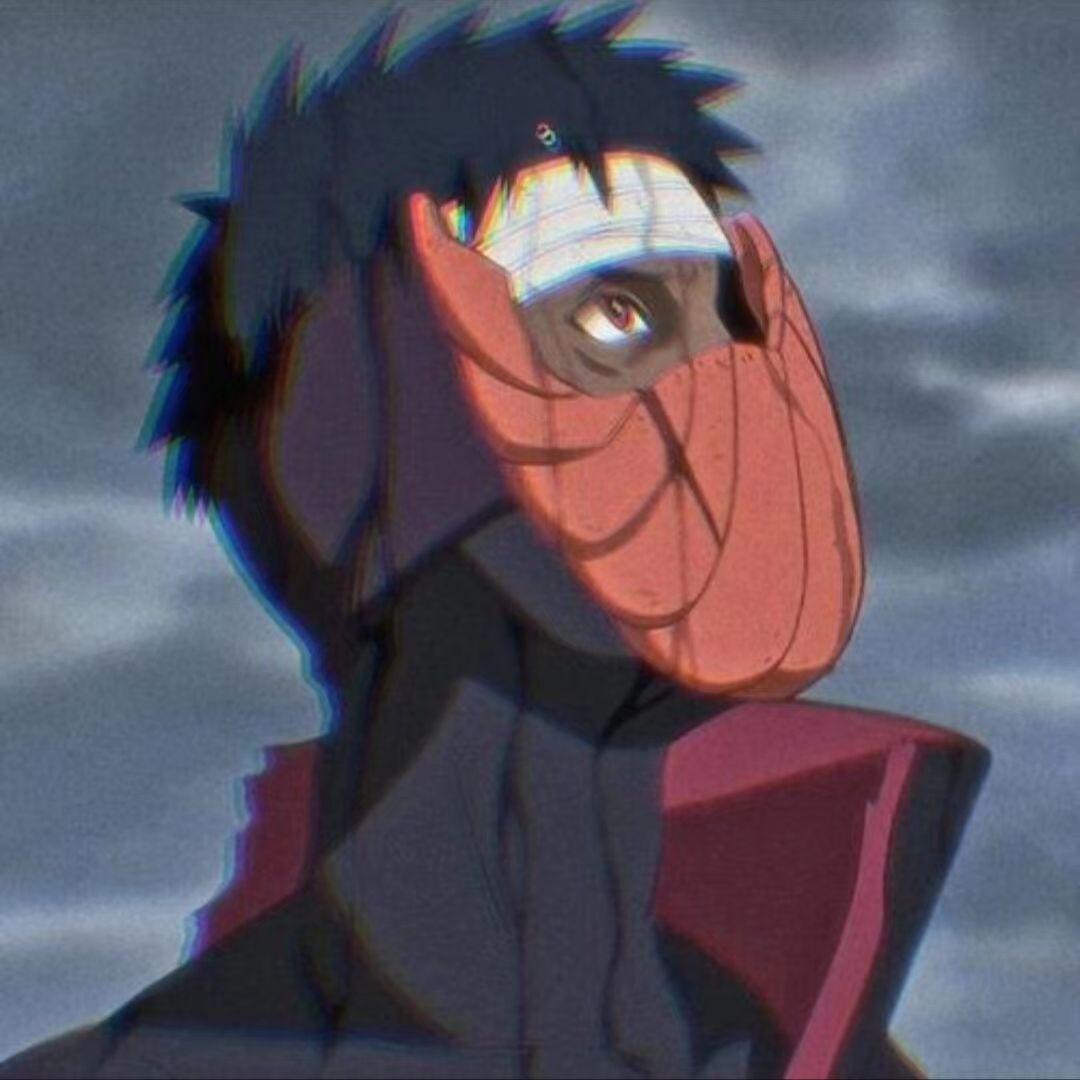 拿上爱的船票去往只有你的世界封面