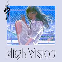 High Vision