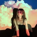 我爱的人 (DJ版)封面