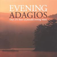 Evening Adagios