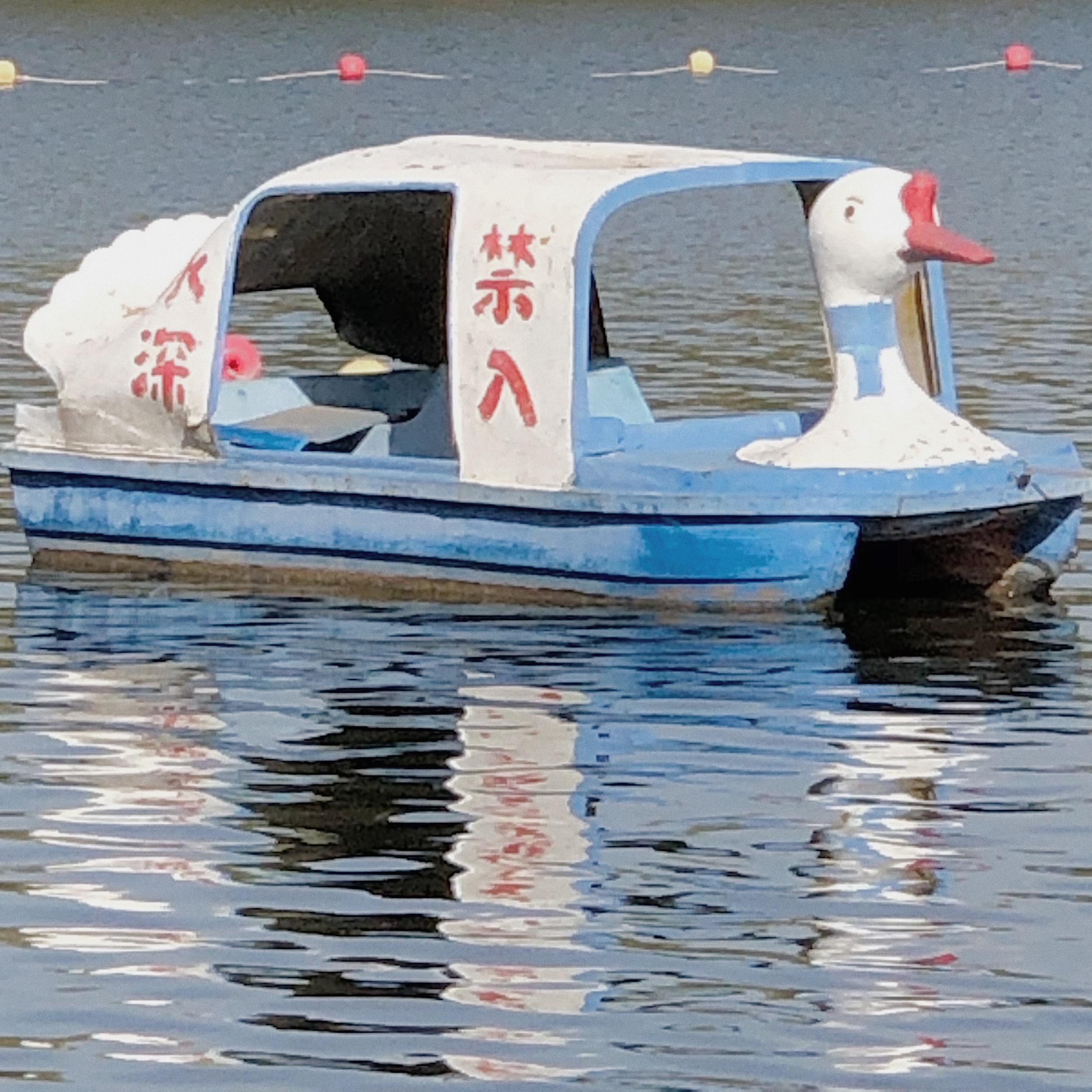 明日の朝には封面