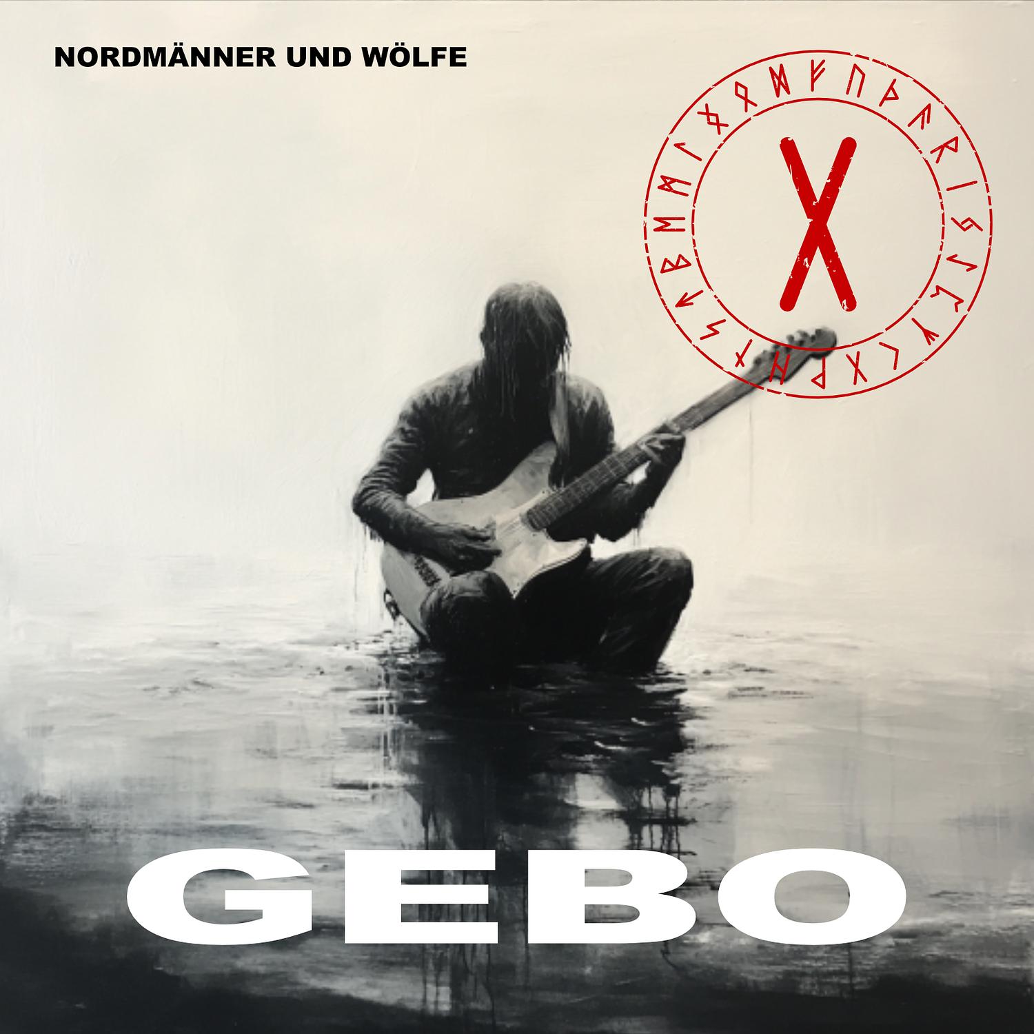 Gebo