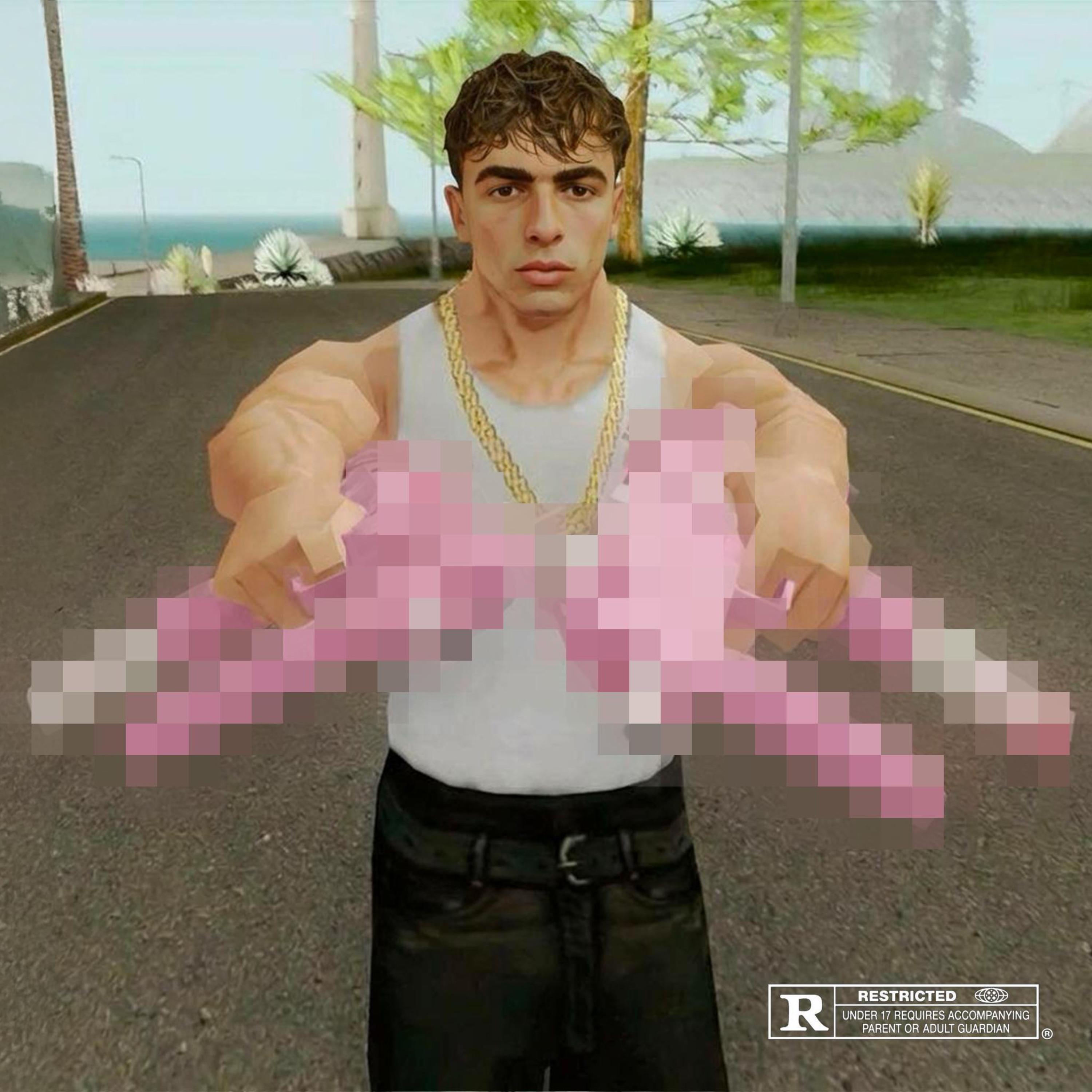 di meno (feat. FIFexclamation)