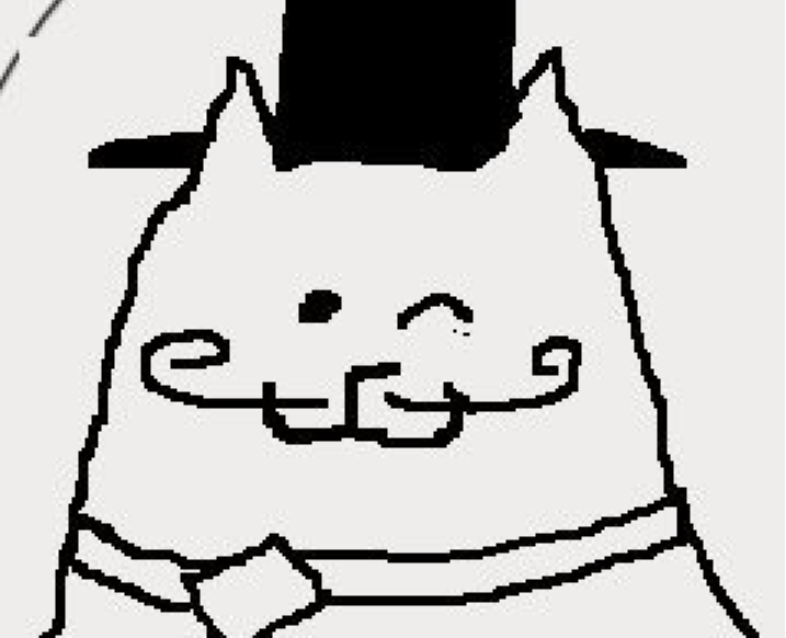 Toby Fox